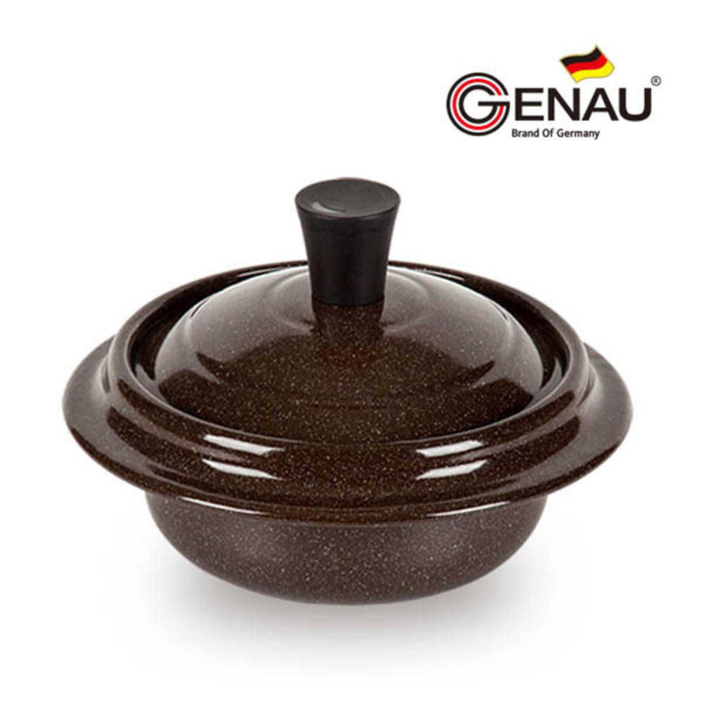 1592987405 thumbnail