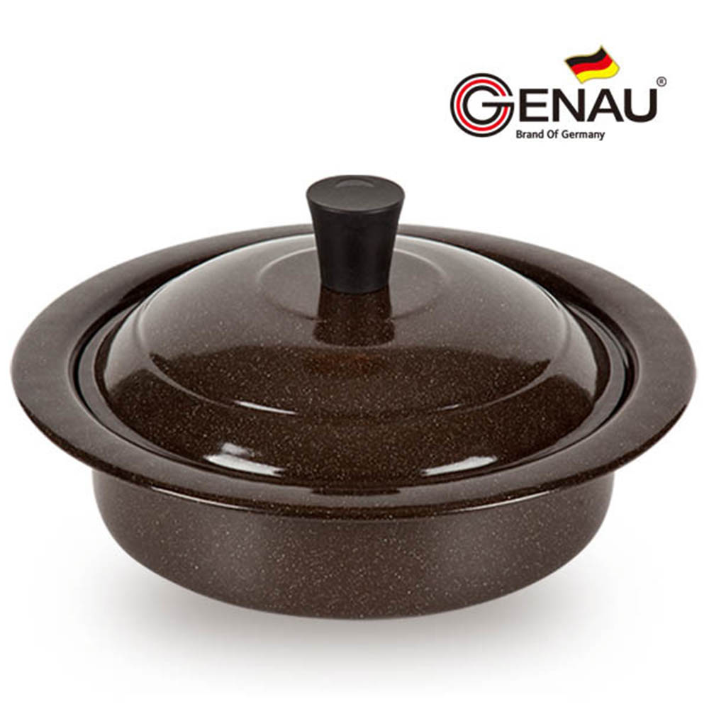 1592987407 thumbnail