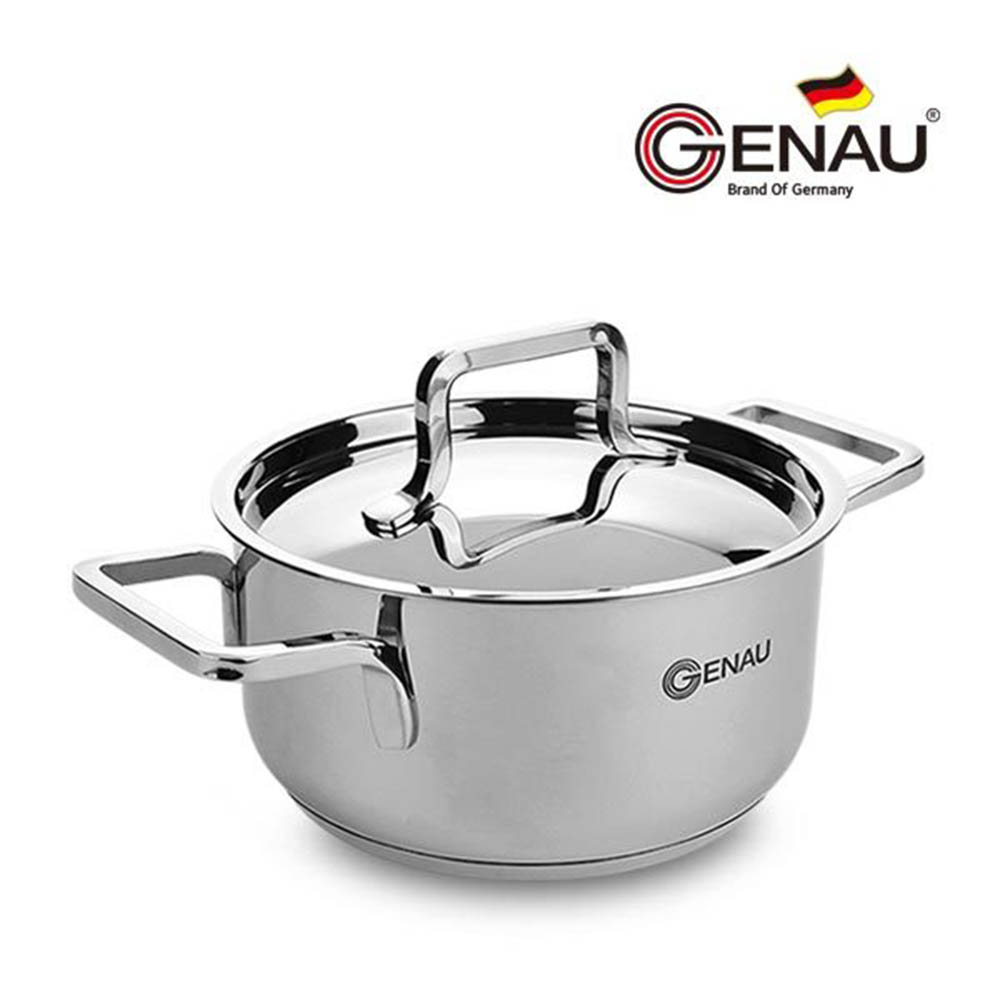 1592987408 thumbnail