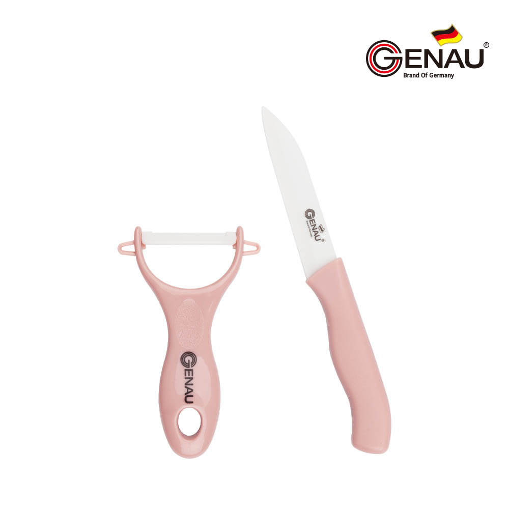 1592987409 thumbnail