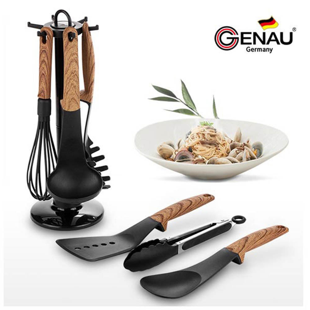 1592987410 thumbnail