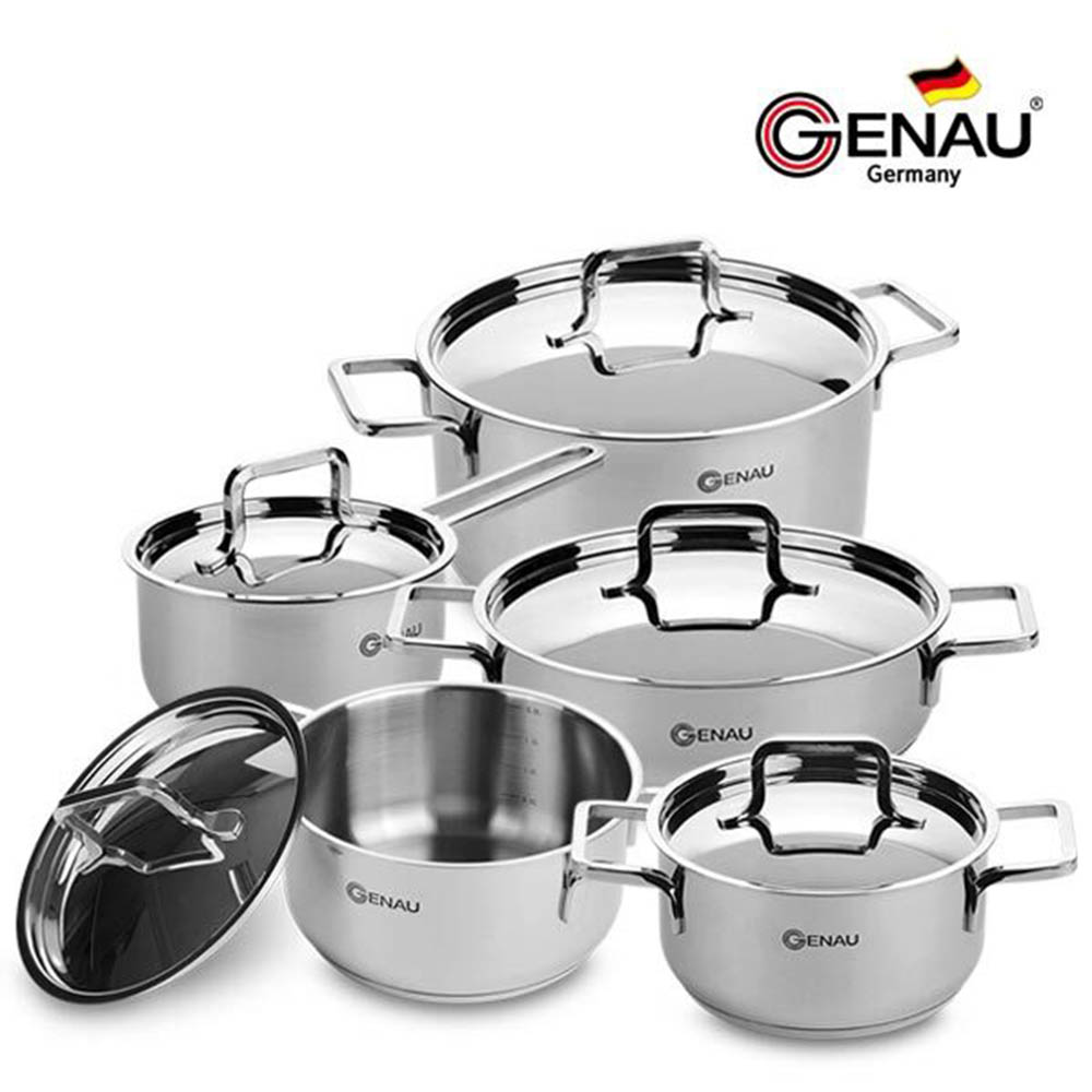 1592987411 thumbnail