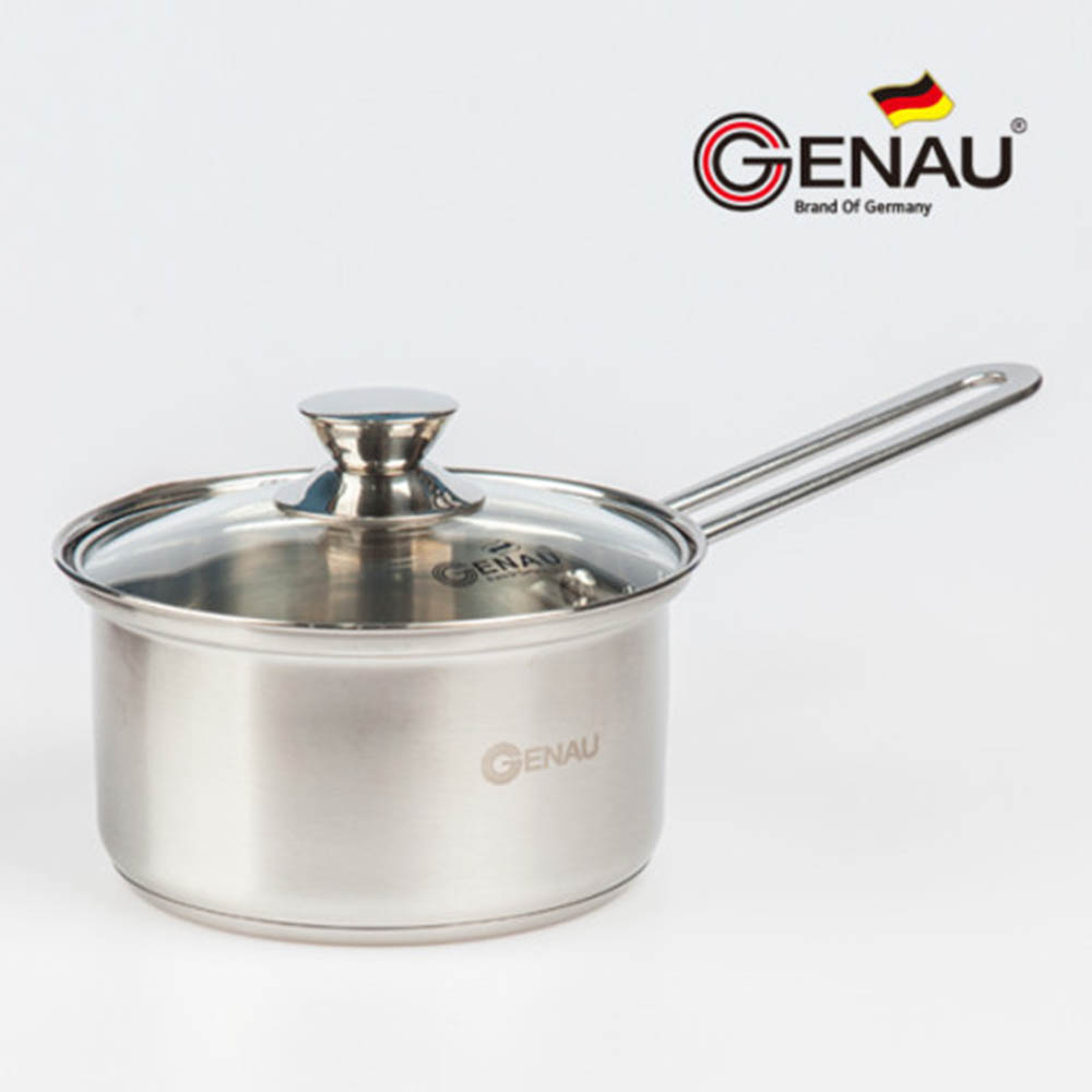 1592987412 thumbnail