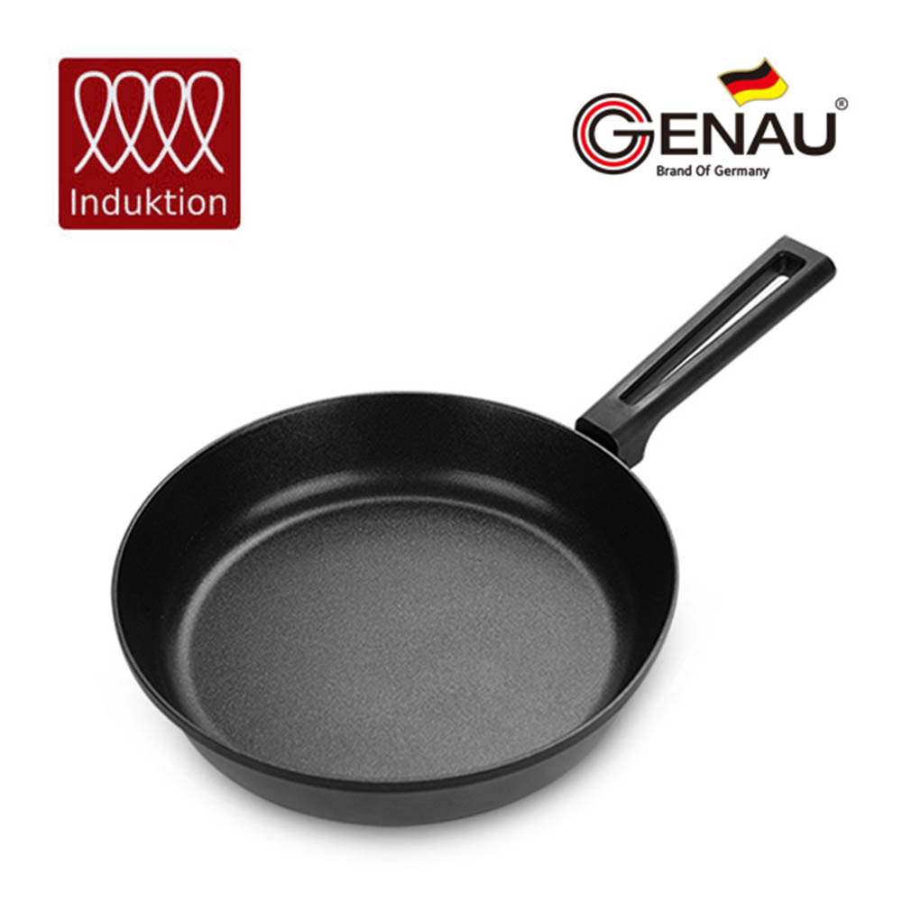 1592987413 thumbnail