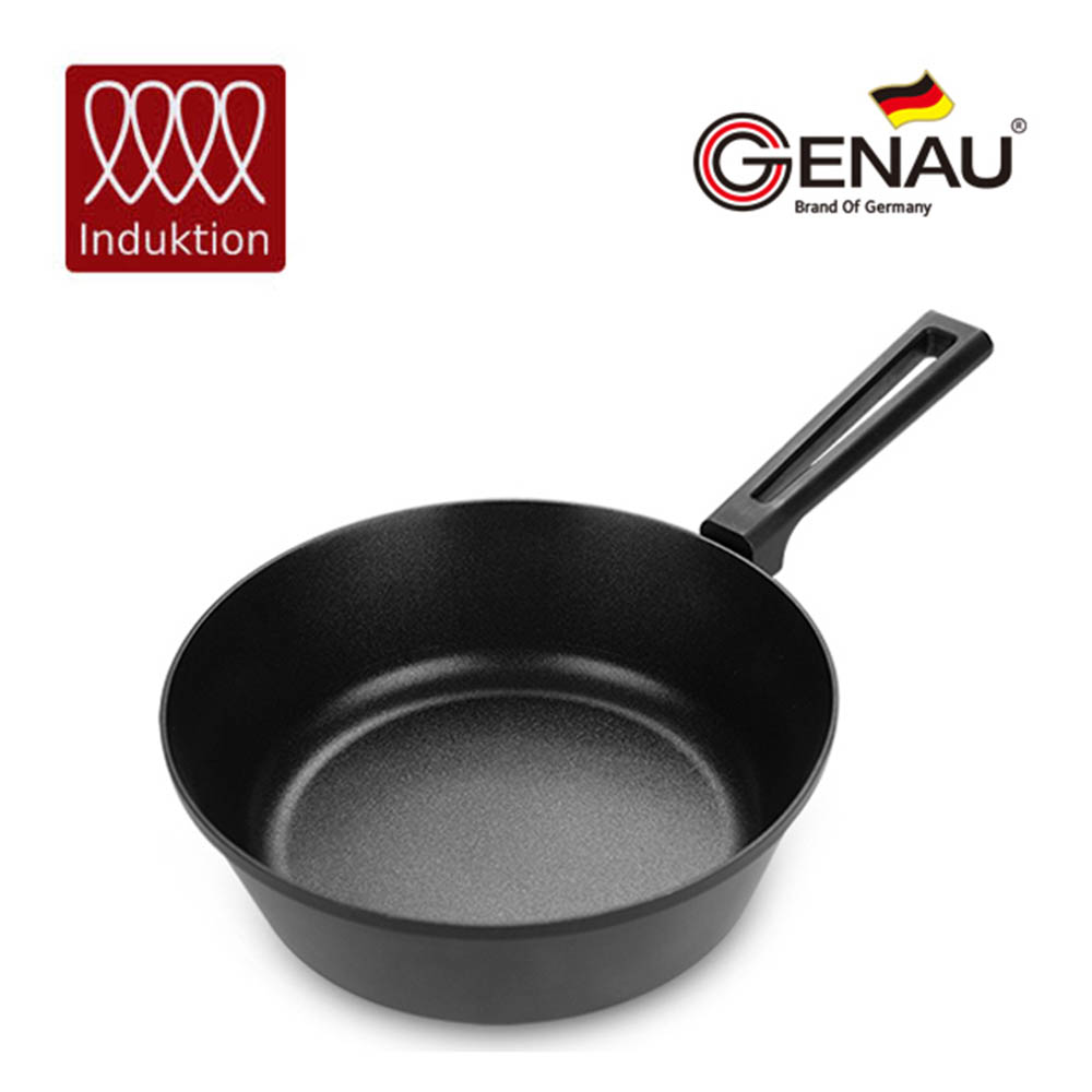 1592987414 thumbnail