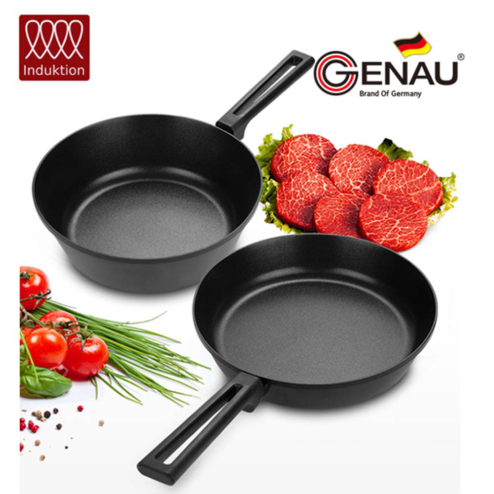 1592987415 thumbnail