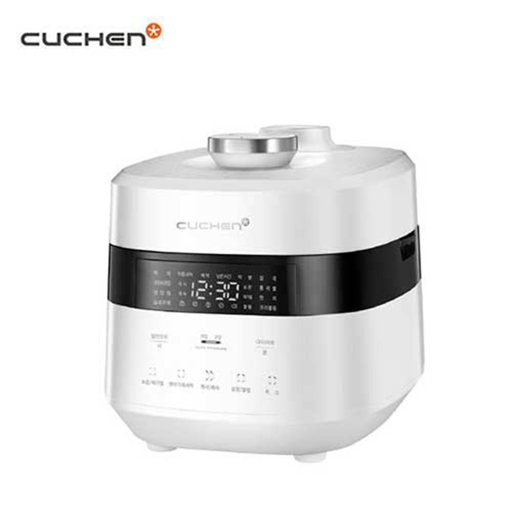 1592987418 thumbnail