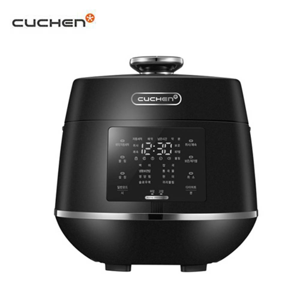 1592987419 thumbnail