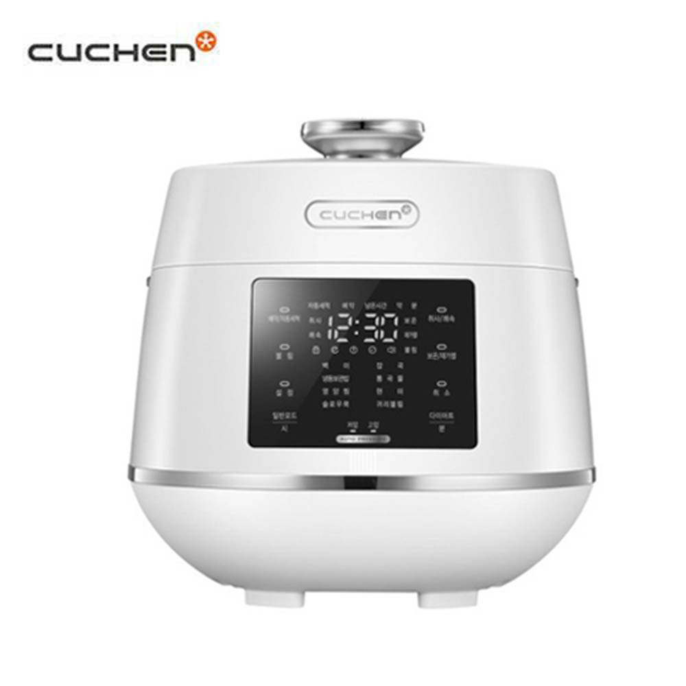 1592987420 thumbnail