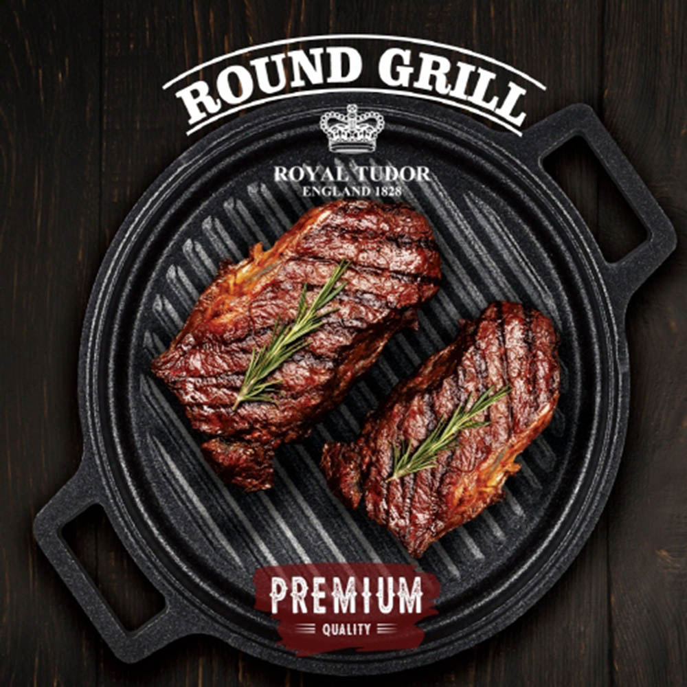 1593049341 thumbnail