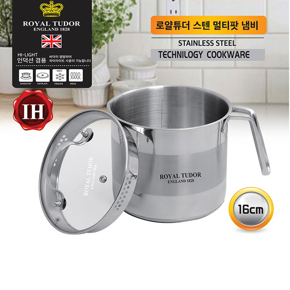 1593049342 thumbnail