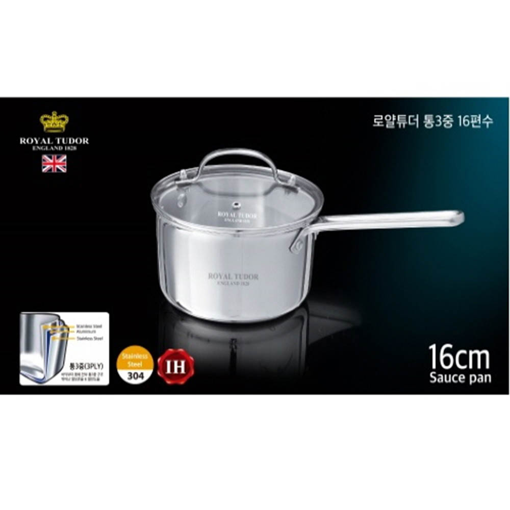 1593049344 thumbnail