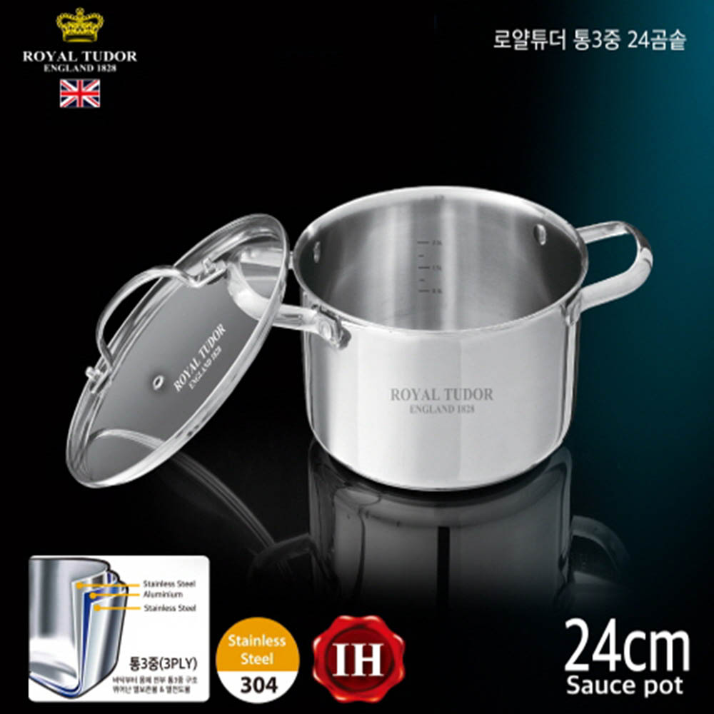 1593049347 thumbnail