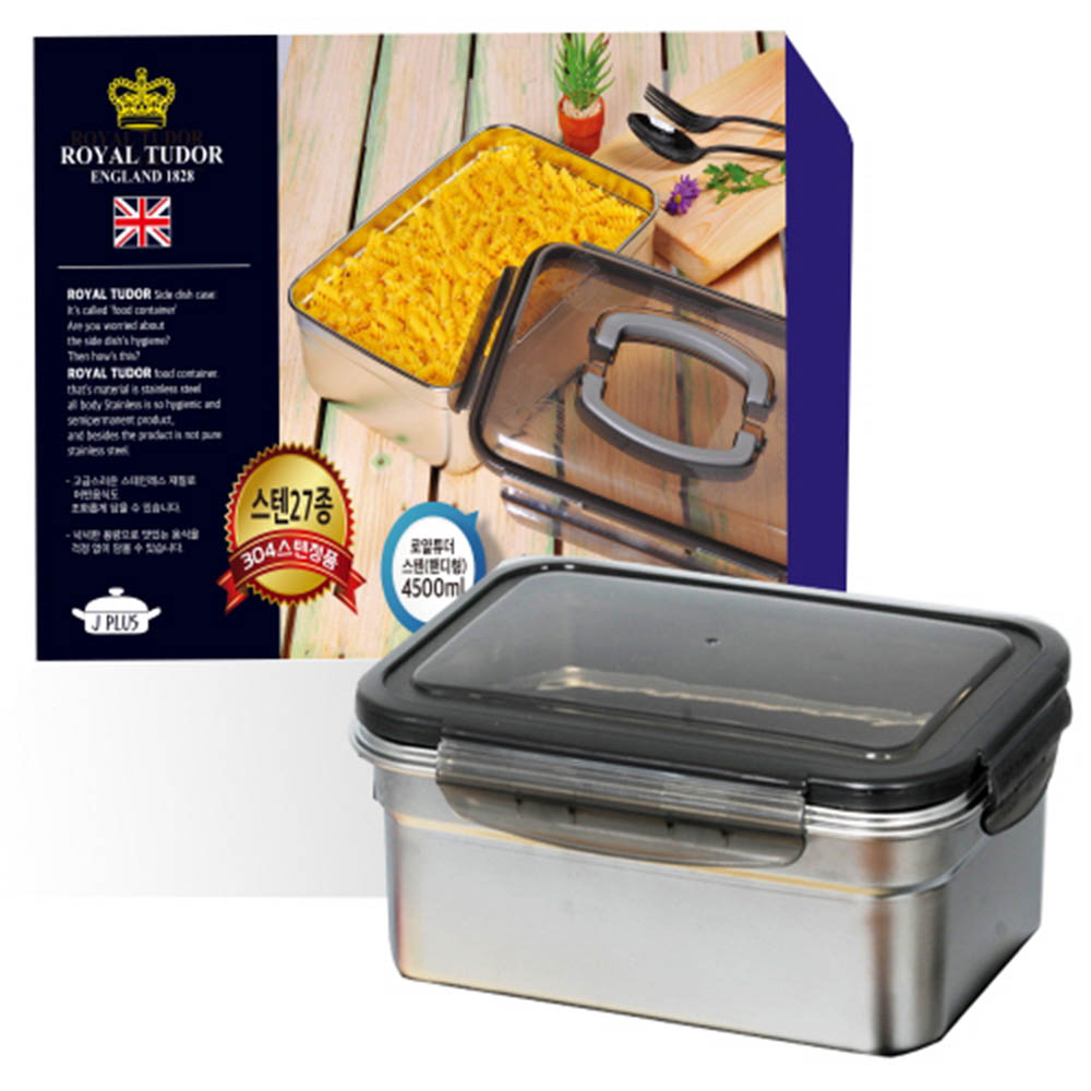 1593049348 thumbnail