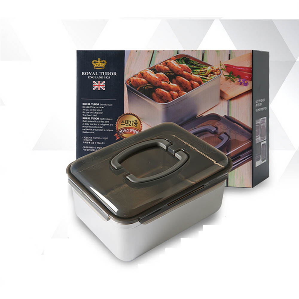 1593049349 thumbnail