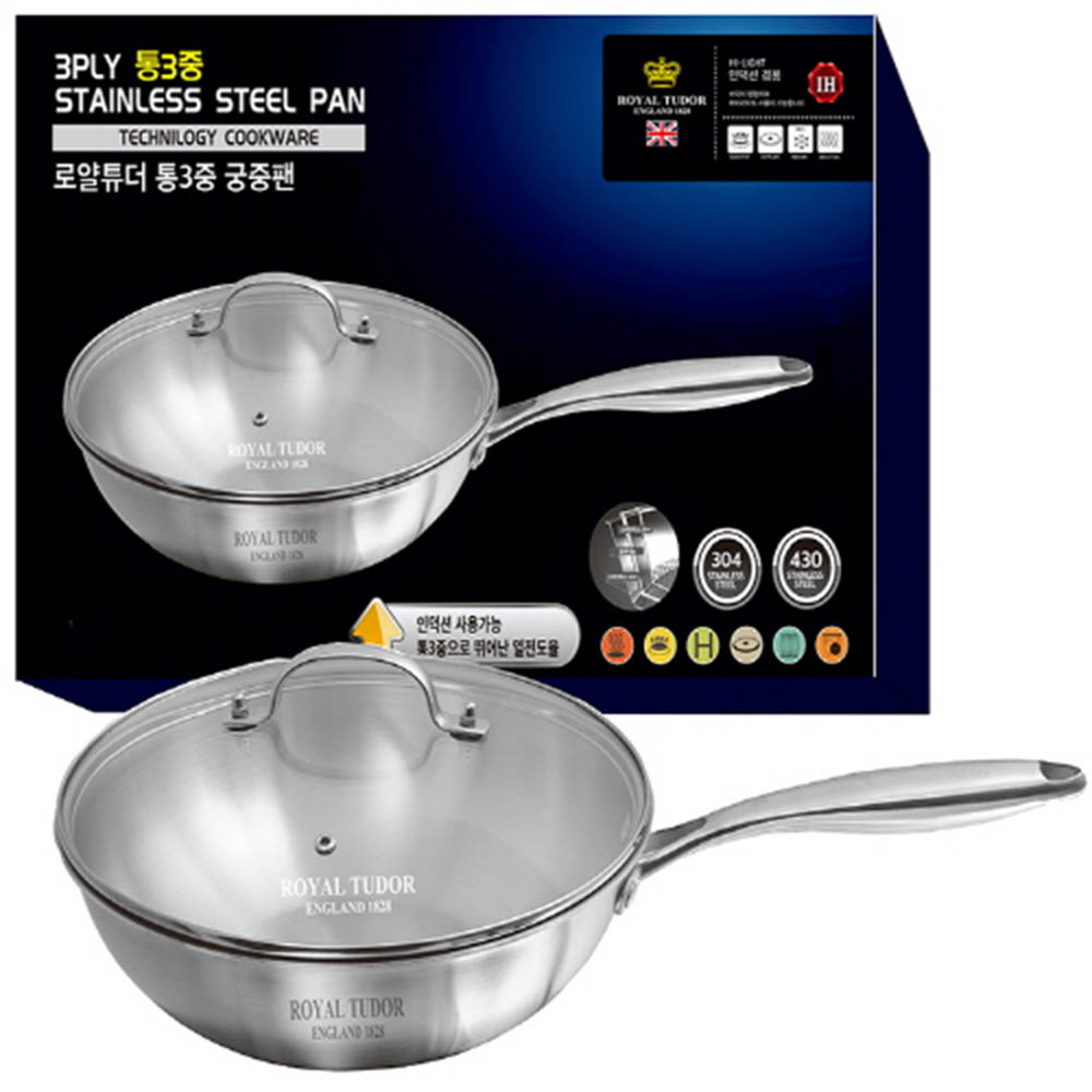 1593049354 thumbnail