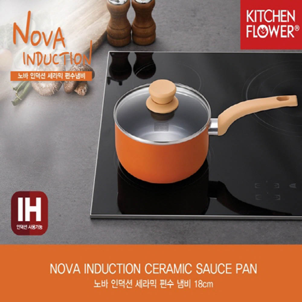 1593049356 thumbnail