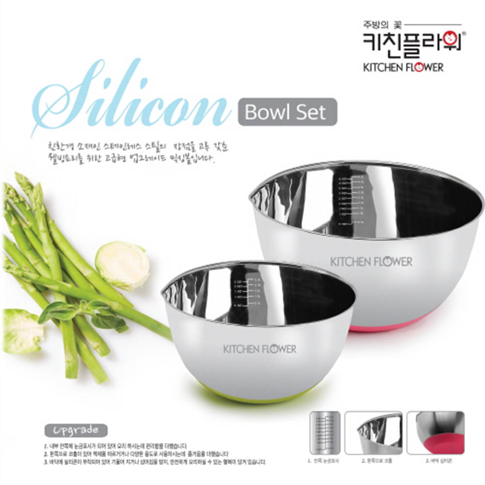 1593049358 thumbnail