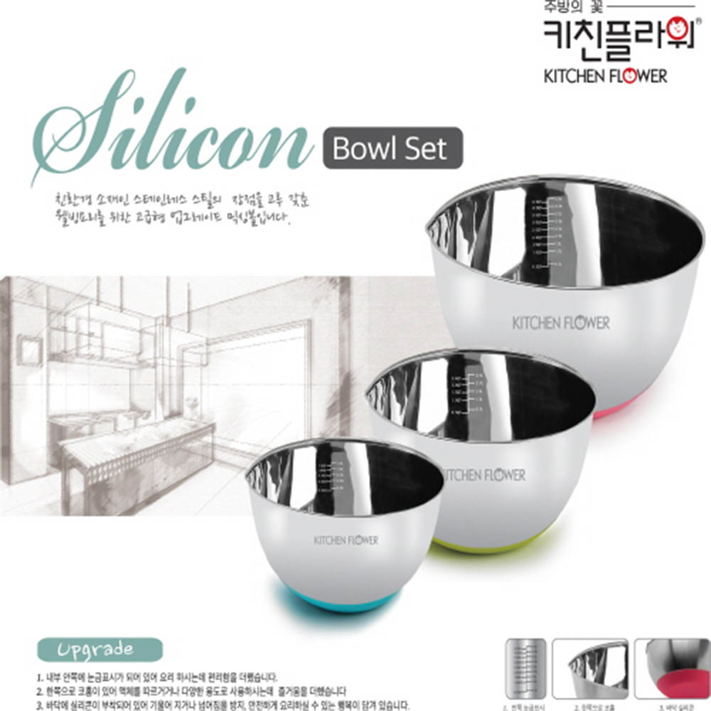 1593049359 thumbnail