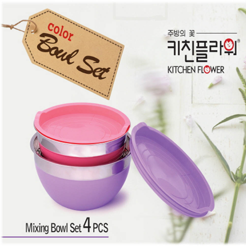 1593049360 thumbnail