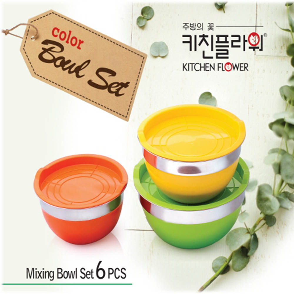 1593049361 thumbnail