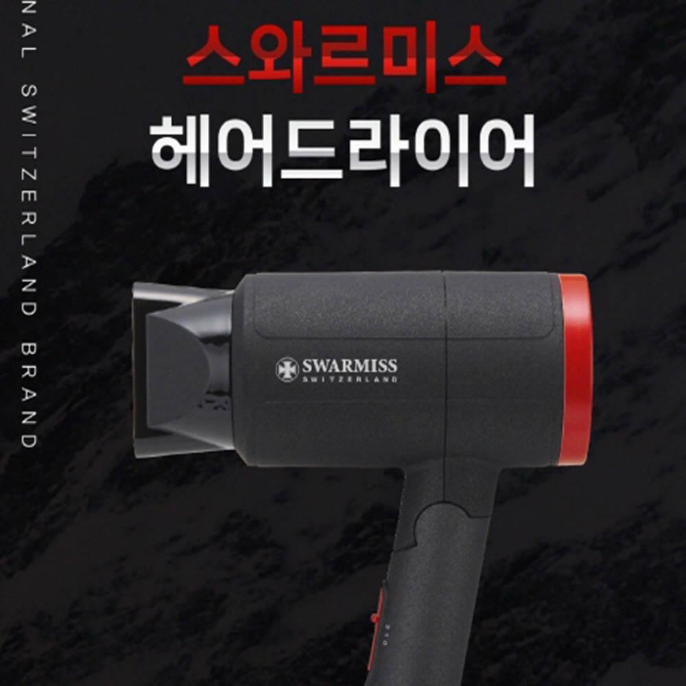 1593049362 thumbnail