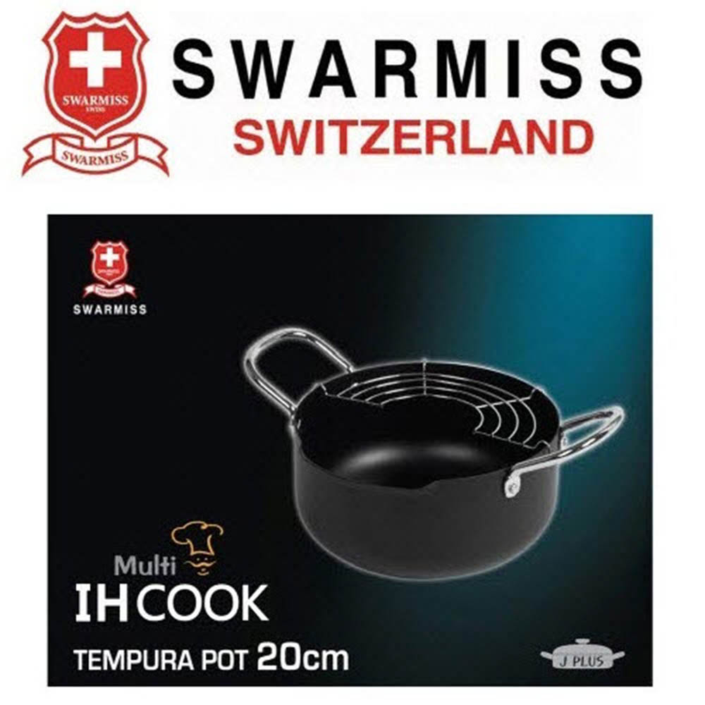 1593049363 thumbnail