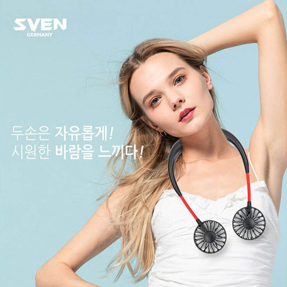 1593049366 thumbnail