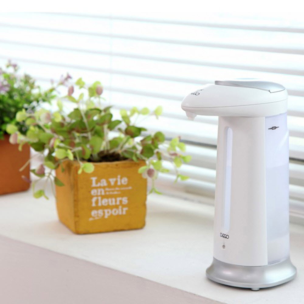 1593066204 thumbnail