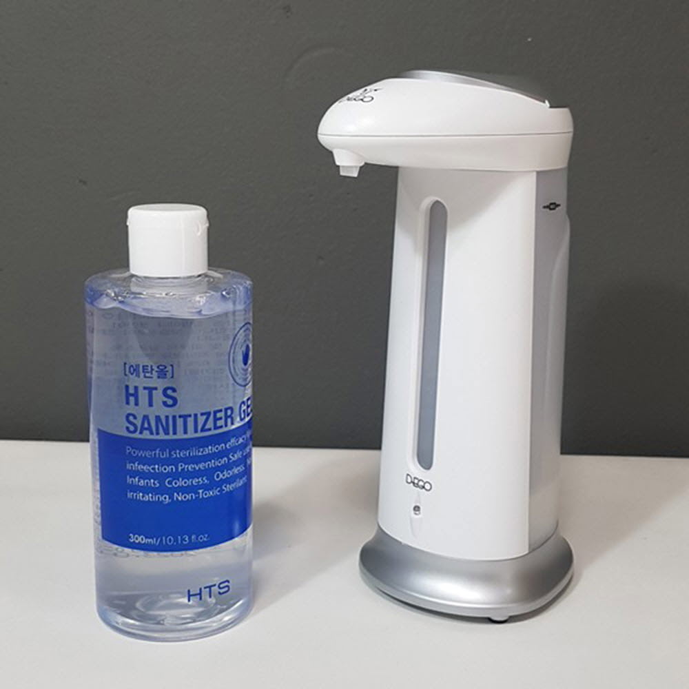 1593066205 thumbnail