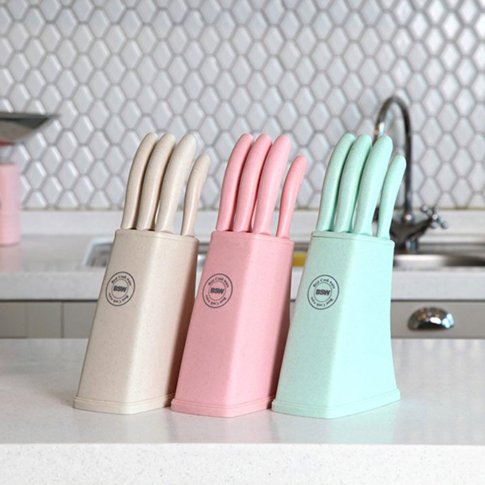 1593066206 thumbnail