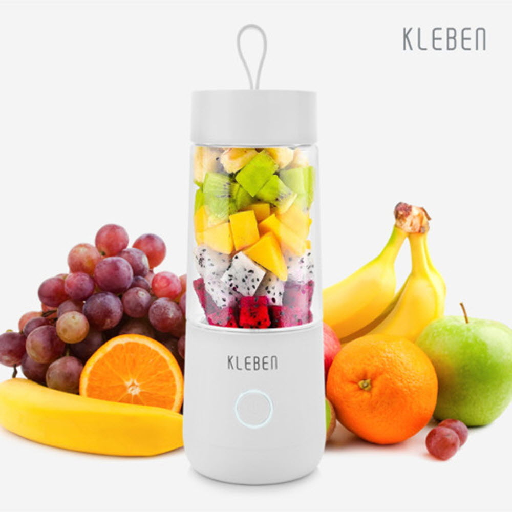 1593066207 thumbnail