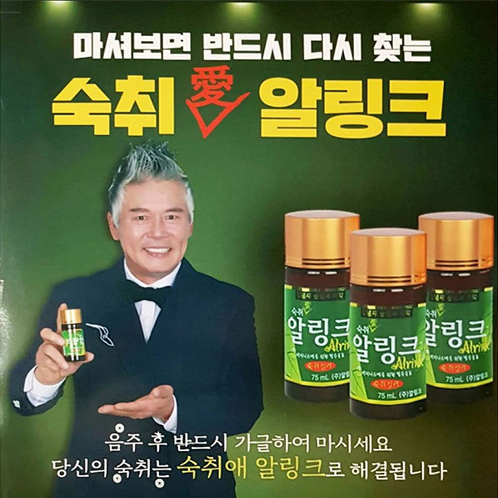 1593066209 thumbnail
