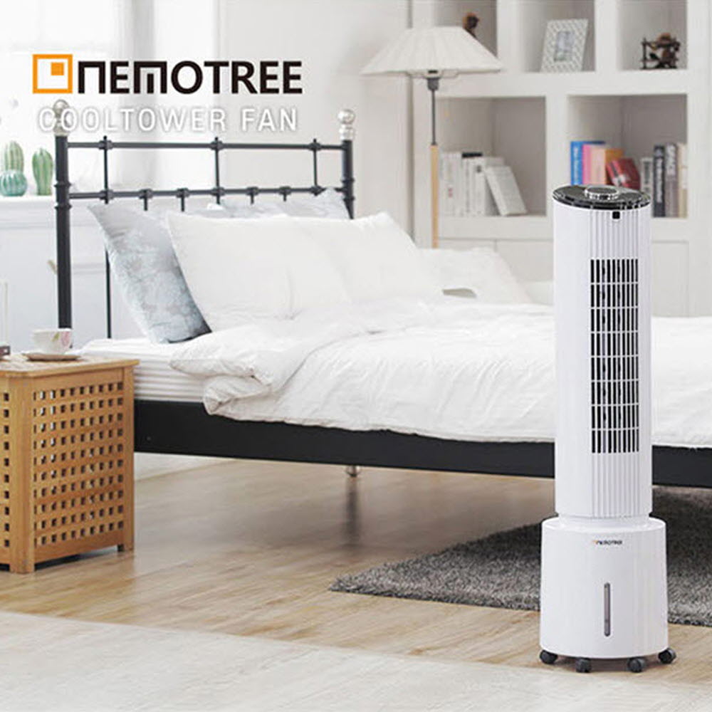 1593066210 thumbnail