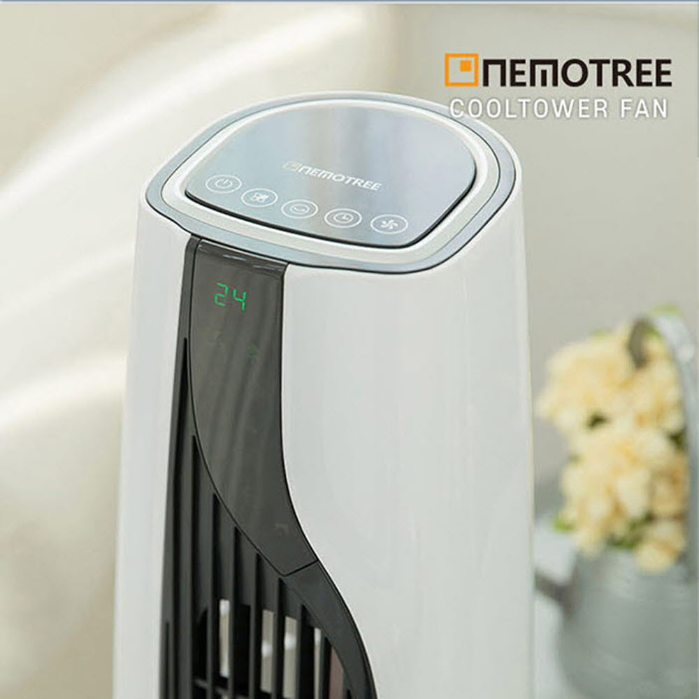 1593066211 thumbnail