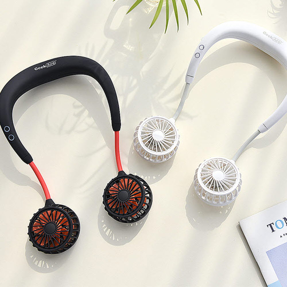 1593066213 thumbnail