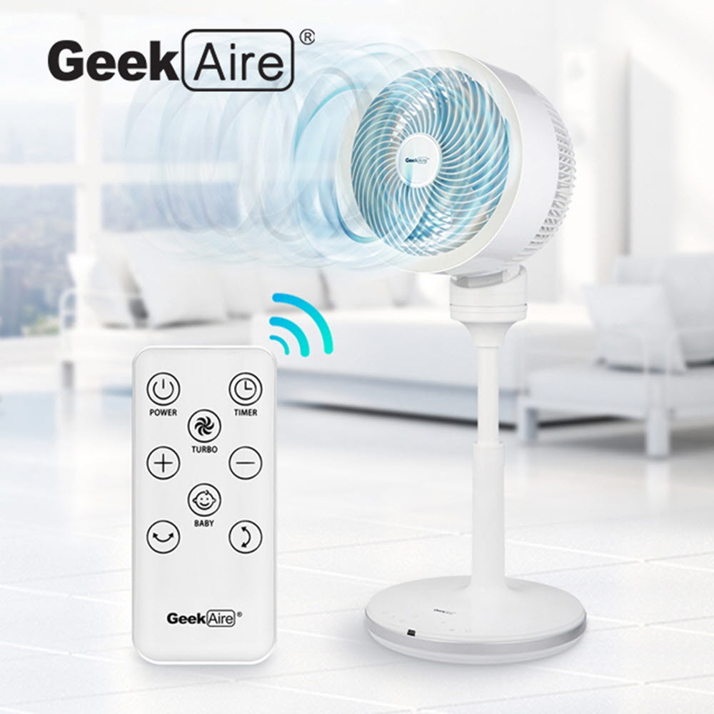 1593066215 thumbnail