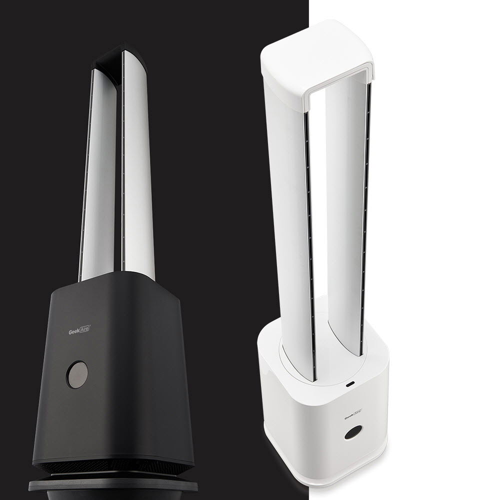 1593066216 thumbnail