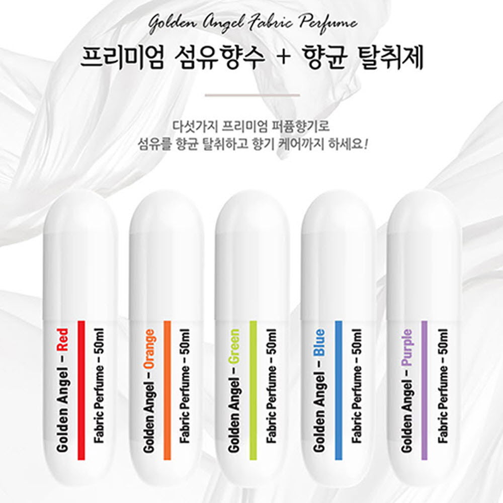 1593066219 thumbnail