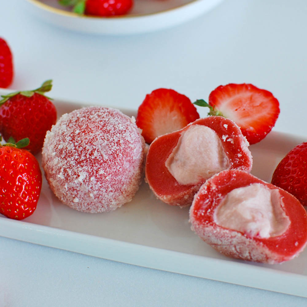 1593074473 thumbnail