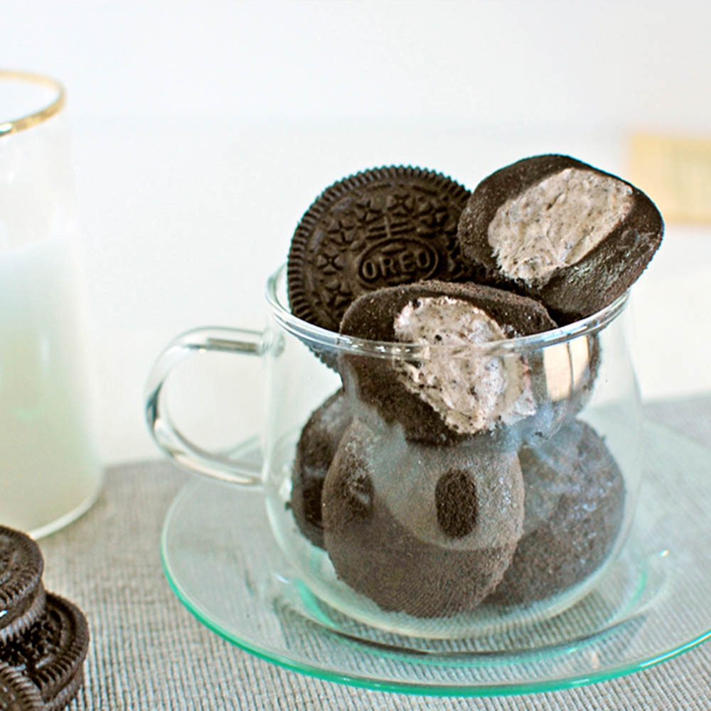 1593074474 thumbnail