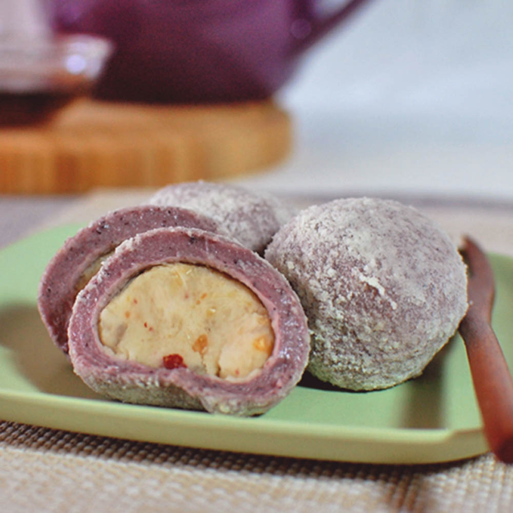 1593074475 thumbnail