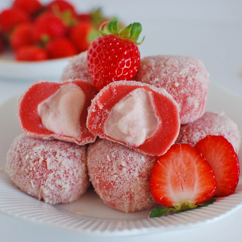 1593074476 thumbnail