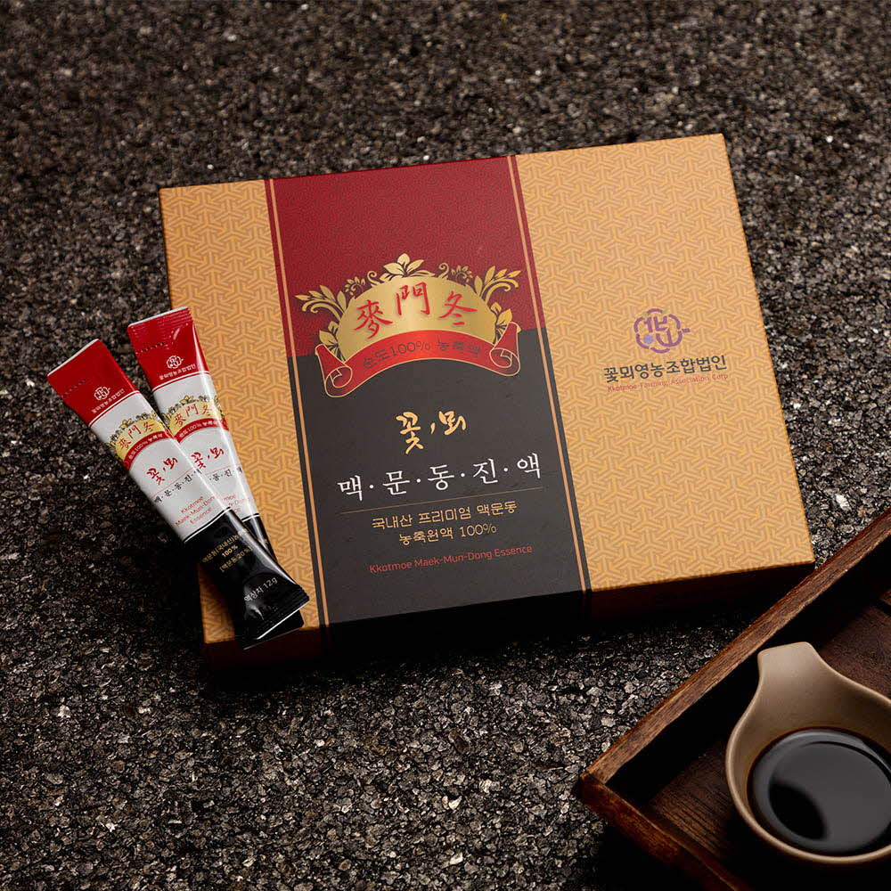 1593074478 thumbnail