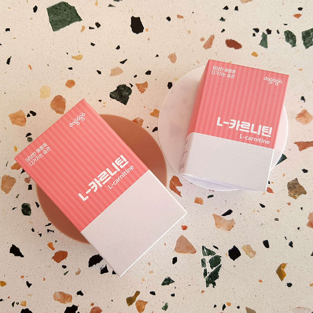 1593074484 thumbnail