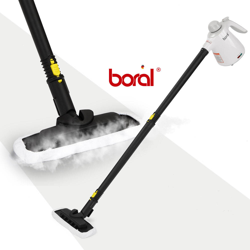 1593074485 thumbnail