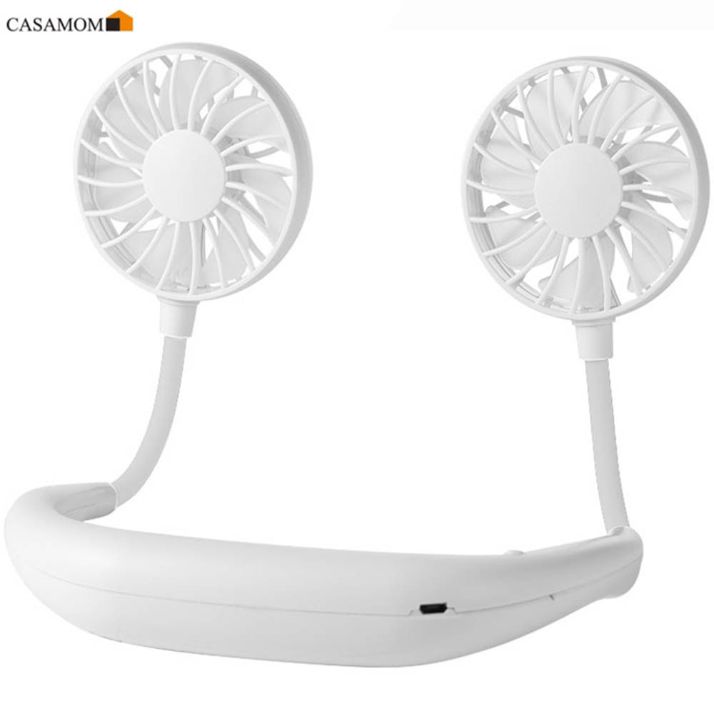 1593074488 thumbnail