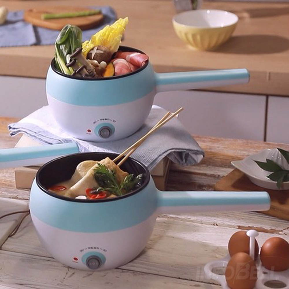 1593074491 thumbnail