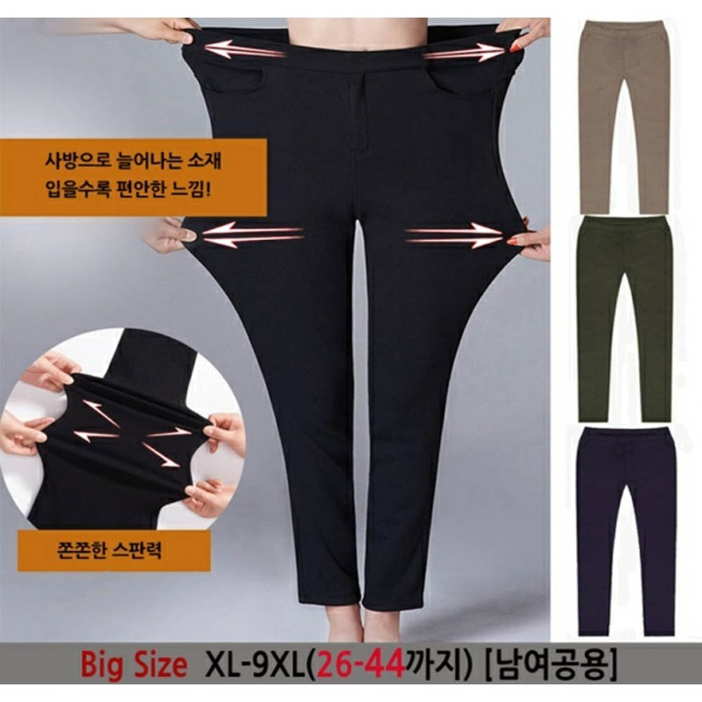 1593074493 thumbnail