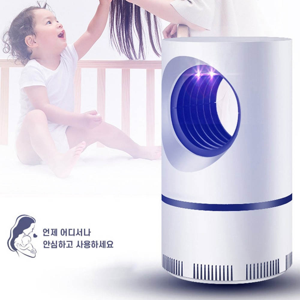 1593074495 thumbnail